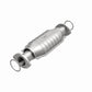 95-98 Tacoma 2.7L/3.4L Direct-Fit Catalytic Converter 447220 Magnaflow - Catalytic Converters Car Part People