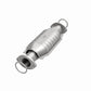95-98 Tacoma 2.7L/3.4L Direct-Fit Catalytic Converter 447220 Magnaflow - Catalytic Converters Car Part People