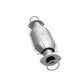 95-98 Tacoma 2.7L/3.4L Direct-Fit Catalytic Converter 447220 Magnaflow - Catalytic Converters Car Part People