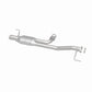 00-04 Tundra rr 4.7L Direct-Fit Catalytic Converter 447221 Magnaflow