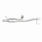 00-04 Tundra rr 4.7L Direct-Fit Catalytic Converter 447221 Magnaflow
