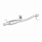 00-04 Tundra rr 4.7L Direct-Fit Catalytic Converter 447221 Magnaflow