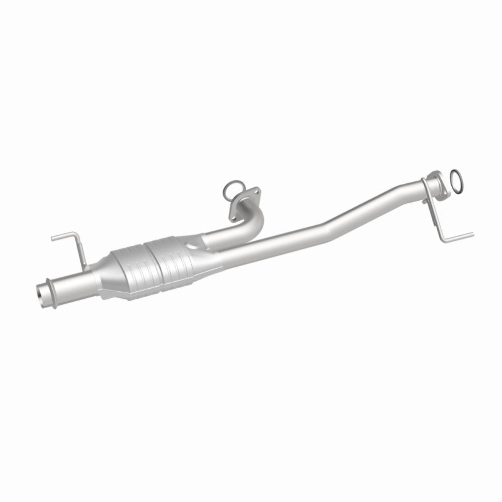 00-04 Tundra rr 4.7L Direct-Fit Catalytic Converter 447221 Magnaflow