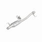 00-04 Tundra rr 4.7L Direct-Fit Catalytic Converter 447221 Magnaflow