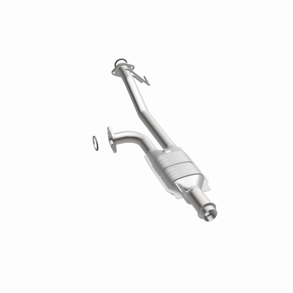 00-04 Tundra rr 4.7L Direct-Fit Catalytic Converter 447221 Magnaflow
