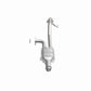00-04 Tundra rr 4.7L Direct-Fit Catalytic Converter 447221 Magnaflow