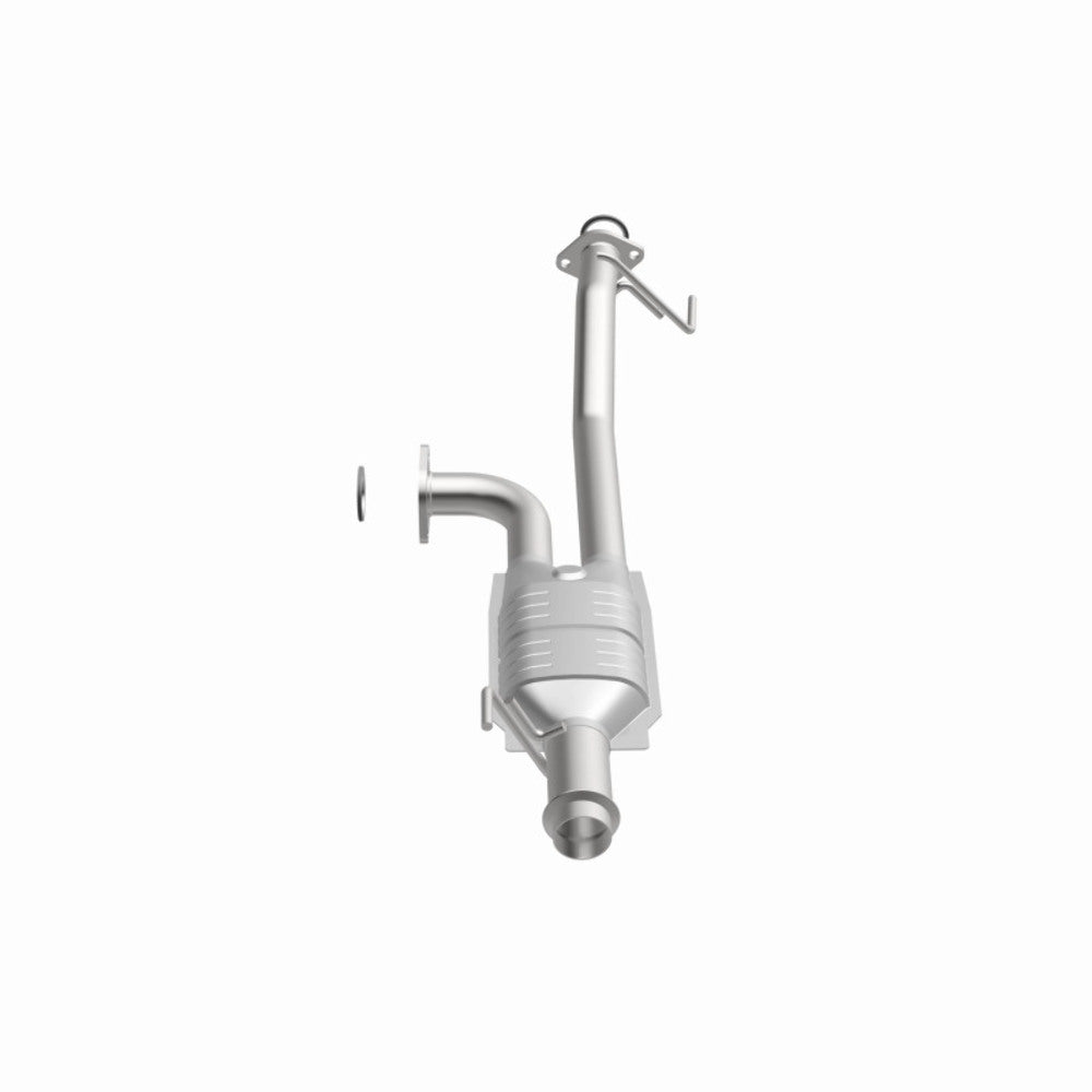 00-04 Tundra rr 4.7L Direct-Fit Catalytic Converter 447221 Magnaflow