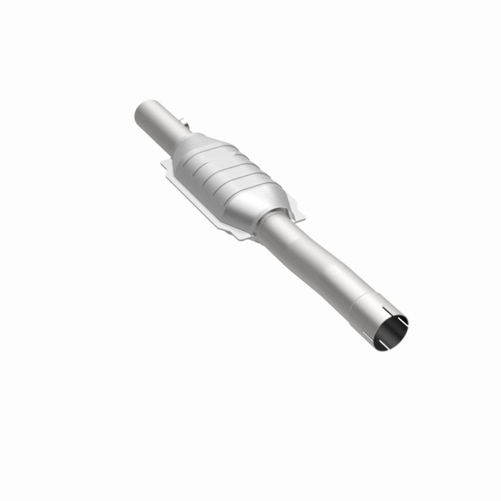 01-04 Jeep G/C 4.0L Direct-Fit Catalytic Converter 447222 Magnaflow