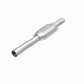 01-04 Jeep G/C 4.0L Direct-Fit Catalytic Converter 447222 Magnaflow
