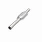 01-04 Jeep G/C 4.0L Direct-Fit Catalytic Converter 447222 Magnaflow
