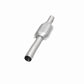 01-04 Jeep G/C 4.0L Direct-Fit Catalytic Converter 447222 Magnaflow