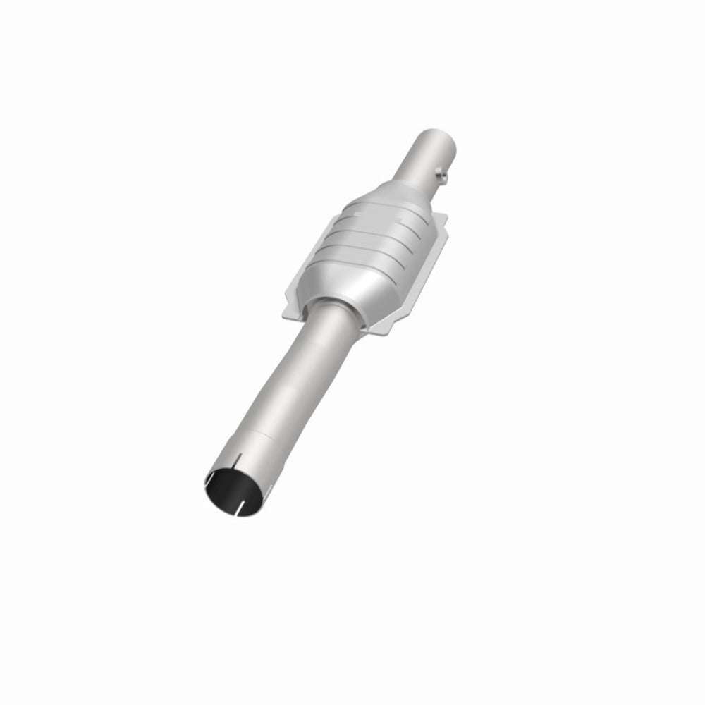 01-04 Jeep G/C 4.0L Direct-Fit Catalytic Converter 447222 Magnaflow