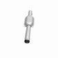 01-04 Jeep G/C 4.0L Direct-Fit Catalytic Converter 447222 Magnaflow
