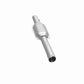 01-04 Jeep G/C 4.0L Direct-Fit Catalytic Converter 447222 Magnaflow