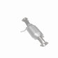96-98 Mazda MPV 3.0L Direct-Fit Catalytic Converter 447223 Magnaflow - Catalytic Converters Car Part People