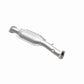 96-98 Mazda MPV 3.0L Direct-Fit Catalytic Converter 447223 Magnaflow - Catalytic Converters Car Part People