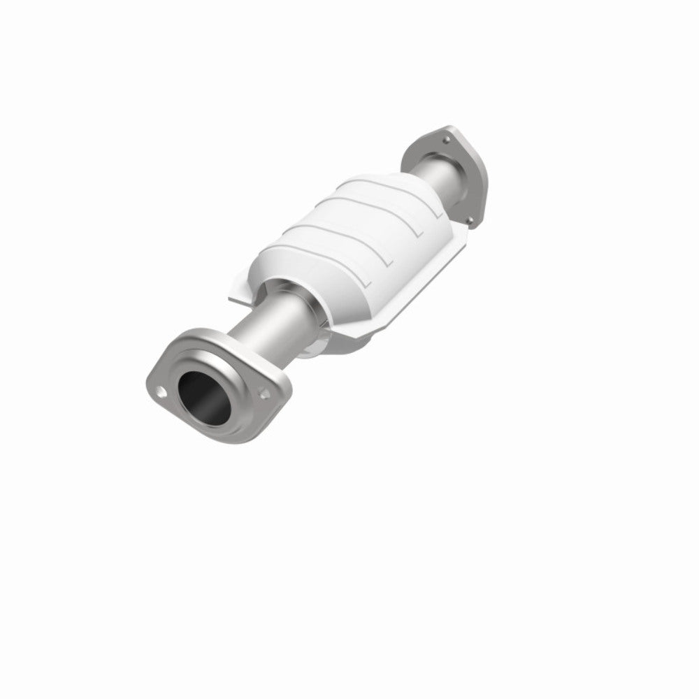 00-01 Cherokee rr 4.0L Direct-Fit Catalytic Converter 447224 Magnaflow - Catalytic Converters Car Part People
