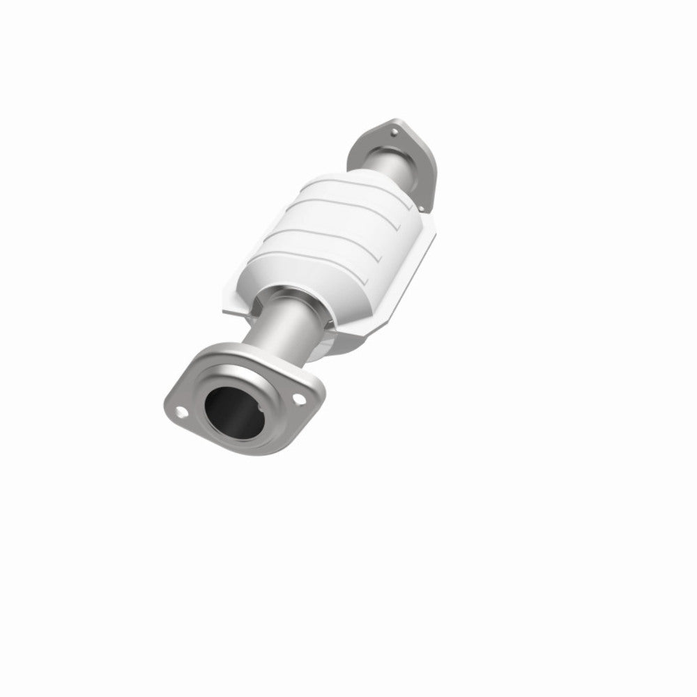 00-01 Cherokee rr 4.0L Direct-Fit Catalytic Converter 447224 Magnaflow - Catalytic Converters Car Part People