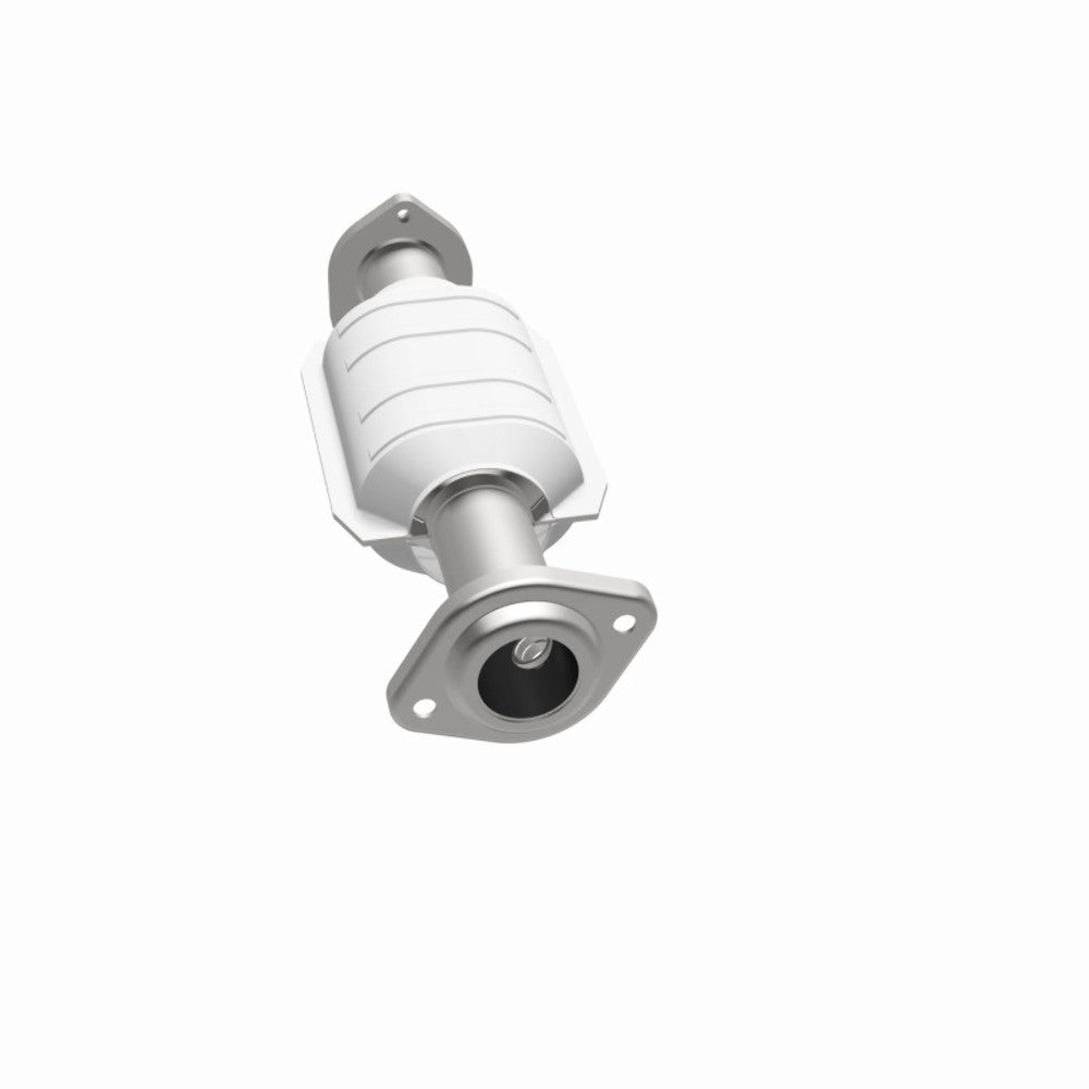 00-01 Cherokee rr 4.0L Direct-Fit Catalytic Converter 447224 Magnaflow - Catalytic Converters Car Part People