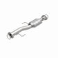99-02 4Runner rr 3.4L Direct-Fit Catalytic Converter 447225 Magnaflow