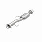 99-02 4Runner rr 3.4L Direct-Fit Catalytic Converter 447225 Magnaflow