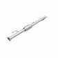 00-04 Tundra rr 3.4L Direct-Fit Catalytic Converter 447226 Magnaflow - Catalytic Converters Car Part People