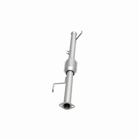 00-04 Tundra rr 3.4L Direct-Fit Catalytic Converter 447226 Magnaflow