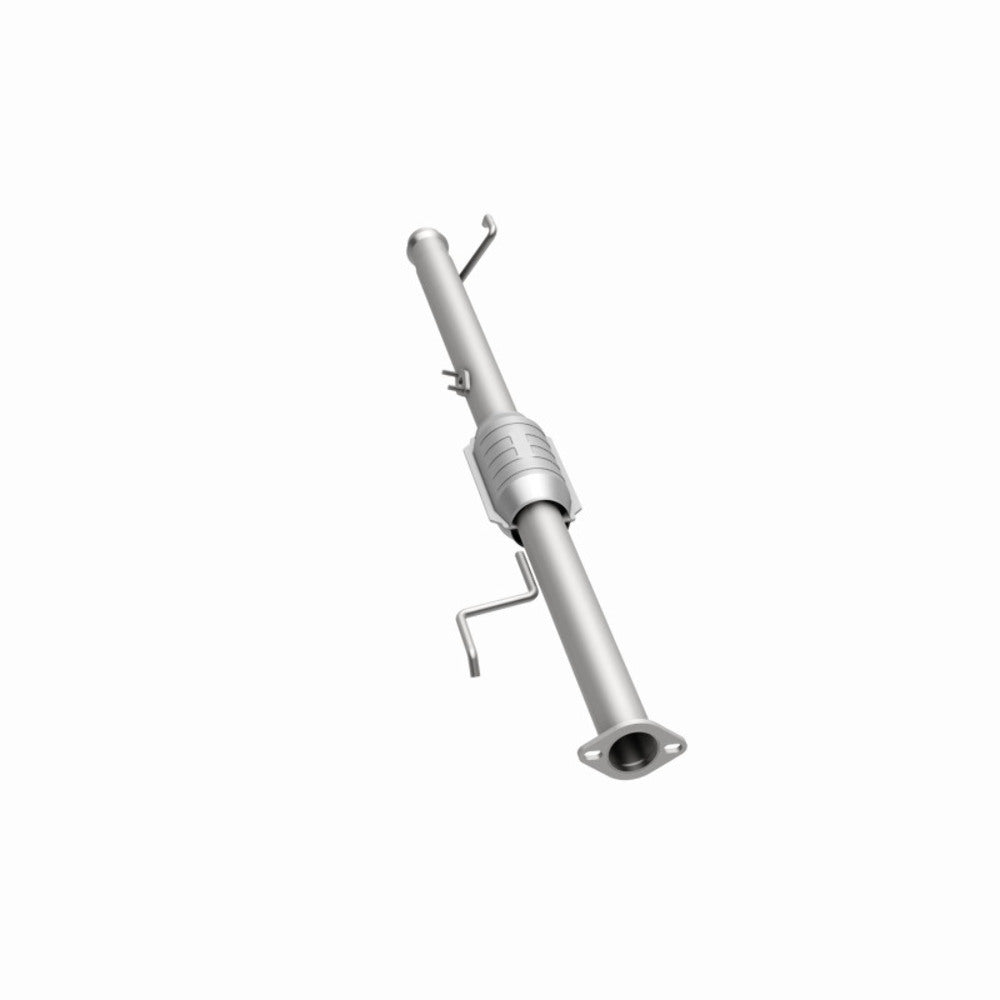 00-04 Tundra rr 3.4L Direct-Fit Catalytic Converter 447226 Magnaflow - Catalytic Converters Car Part People