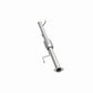 00-04 Tundra rr 3.4L Direct-Fit Catalytic Converter 447226 Magnaflow