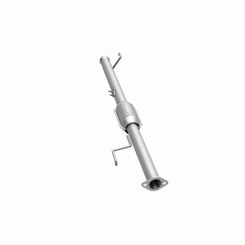 00-04 Tundra rr 3.4L Direct-Fit Catalytic Converter 447226 Magnaflow