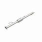 00-04 Tundra rr 3.4L Direct-Fit Catalytic Converter 447226 Magnaflow