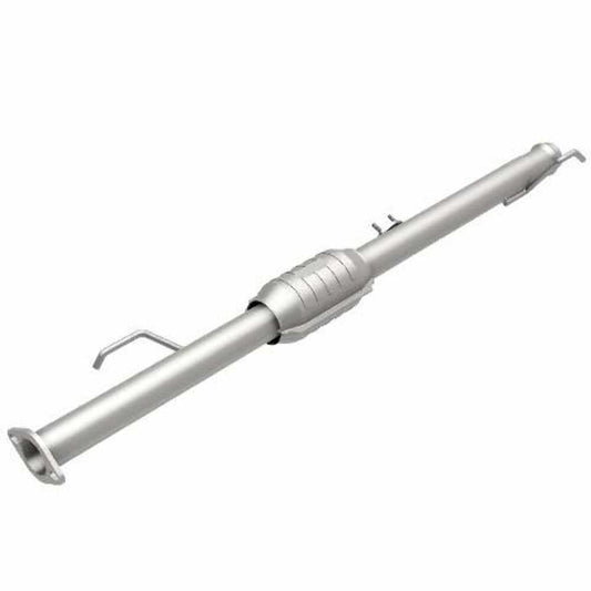 00-04 Tundra rr 3.4L Direct-Fit Catalytic Converter 447226 Magnaflow - Catalytic Converters Car Part People