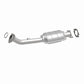 01-04 Pathfinder D/S 3.5L Direct-Fit Catalytic Converter 447227 Magnaflow
