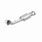 01-04 Pathfinder D/S 3.5L Direct-Fit Catalytic Converter 447227 Magnaflow