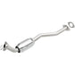 01-04 Xterra D/S rr 3.3L Direct-Fit Catalytic Converter 447229 Magnaflow - Catalytic Converters Car Part People