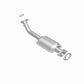 01-04 Pathfinder PS rr 3.5L Direct-Fit Catalytic Converter 447230 Magnaflow