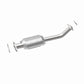 01-04 Pathfinder PS rr 3.5L Direct-Fit Catalytic Converter 447230 Magnaflow