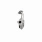 01-04 Frontier P/S rr 3.3L Direct-Fit Catalytic Converter 447231 Magnaflow - Catalytic Converters Car Part People