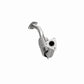 01-04 Frontier P/S rr 3.3L Direct-Fit Catalytic Converter 447231 Magnaflow - Catalytic Converters Car Part People