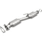 96-98 Ford Explorer 4.0L Direct-Fit Catalytic Converter 447234 Magnaflow
