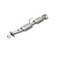 1995-1996 Mazda B3000 Direct-Fit Catalytic Converter 447235 Magnaflow