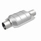 Catalytic Converter for California Grade CARB Compliant Universal Catalytic Converter MagnaFlow 447236