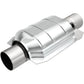 Catalytic Converter for California Grade CARB Compliant Universal Catalytic Converter MagnaFlow 447236