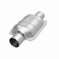 Catalytic Converter for California Grade CARB Compliant Universal Catalytic Converter MagnaFlow 447236