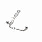 00-0 S-10/Sonoma 4.3L Direct-Fit Catalytic Converter 447240 Magnaflow - Catalytic Converters Car Part People