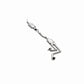 96 Ford F-150 4.9L Direct-Fit Catalytic Converter 447245 Magnaflow - Catalytic Converters Car Part People