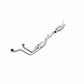 96 Ford F-150 4.9L Direct-Fit Catalytic Converter 447245 Magnaflow - Catalytic Converters Car Part People