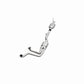 96 Ford F-150 4.9L Direct-Fit Catalytic Converter 447245 Magnaflow - Catalytic Converters Car Part People