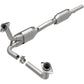 96 Bronco F150/F250 5.0L Direct-Fit Catalytic Converter 447251 Magnaflow