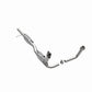 96 Bronco F150/F250 5.0L Direct-Fit Catalytic Converter 447251 Magnaflow